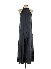 Bella Dahl Jumpsuit