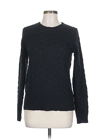 J.Crew Pullover Sweater (view 1)