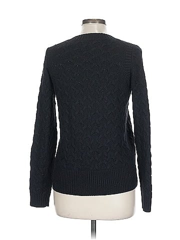 J.Crew Pullover Sweater (view 2)