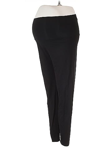 Hatch Active Pants (view 1)