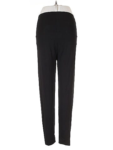 Hatch Active Pants (view 2)