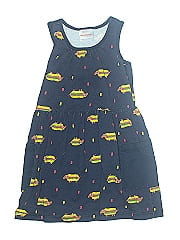 Hanna Andersson Dress