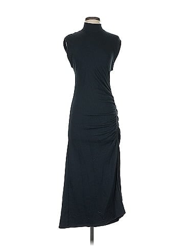 Daily Practice By Anthropologie Casual Dress (view 1)