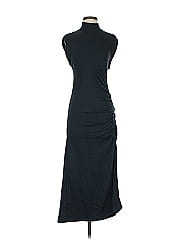 Daily Practice By Anthropologie Casual Dress