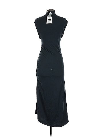 Daily Practice By Anthropologie Casual Dress (view 2)