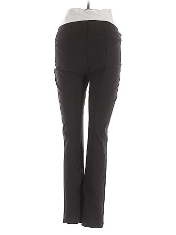 Hatch Active Pants (view 2)