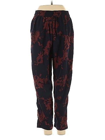 Skies Are Blue Casual Pants (view 2)