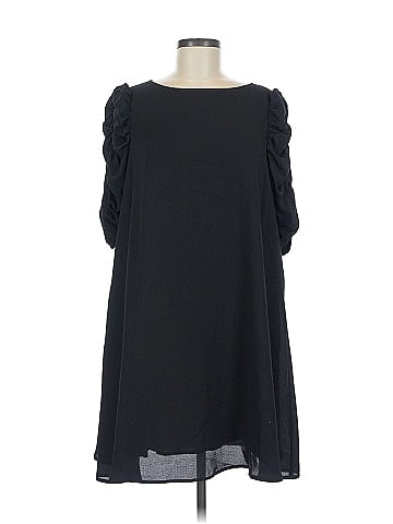 Claudie Pierlot Casual Dress (view 1)