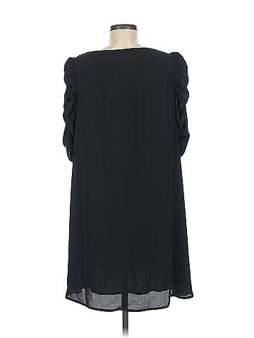 Claudie Pierlot Casual Dress (view 2)