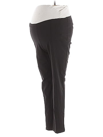 Hatch Active Pants (view 1)