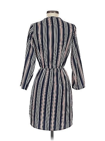 J for Justify Casual Dress (view 2)