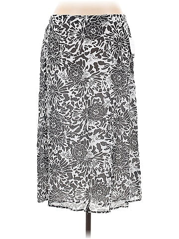 Sag Harbor Casual Skirt (view 1)