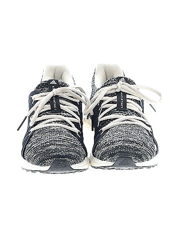 Adidas Stella McCartney Sneakers (view 2)