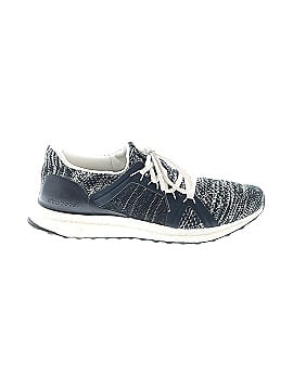 Adidas Stella Mc Cartney Sneakers
