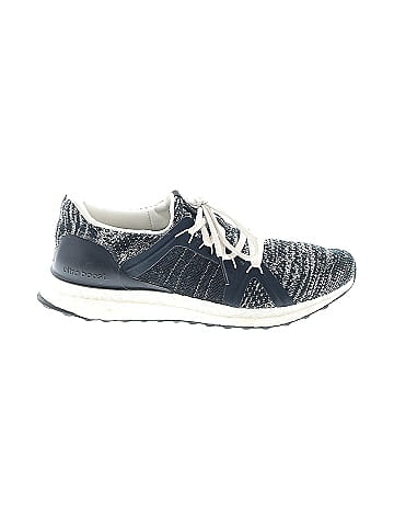Adidas Stella McCartney Sneakers (view 1)