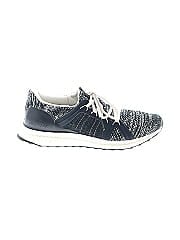Adidas Stella Mc Cartney Sneakers