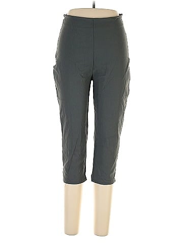 Fashion Nova Active Pants (view 1)