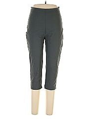 Fashion Nova Active Pants