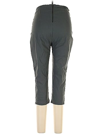 Fashion Nova Active Pants (view 2)