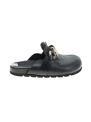 ALOHAS Mule/Clog (view 1)