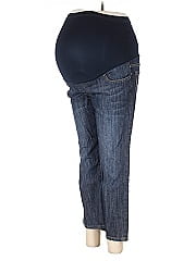 Liz Lange Maternity For Target Jeans