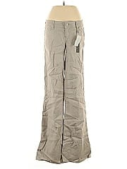 Level 99 Casual Pants