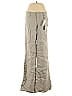 Level 99 100% Tencel Tan Casual Pants Size 25 waist - photo 1