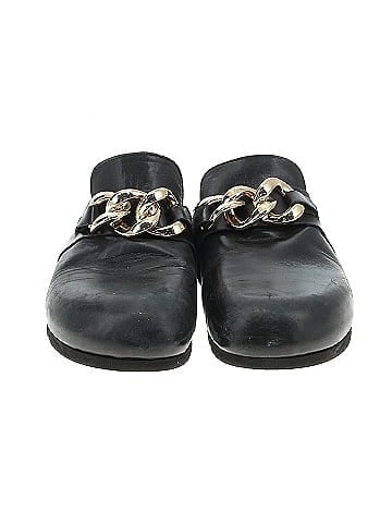 ALOHAS Mule/Clog (view 2)