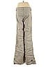 Level 99 100% Tencel Tan Casual Pants Size 25 waist - photo 2