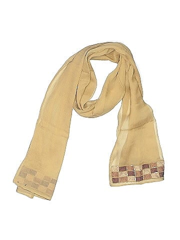 Unbranded Scarf (view 1)