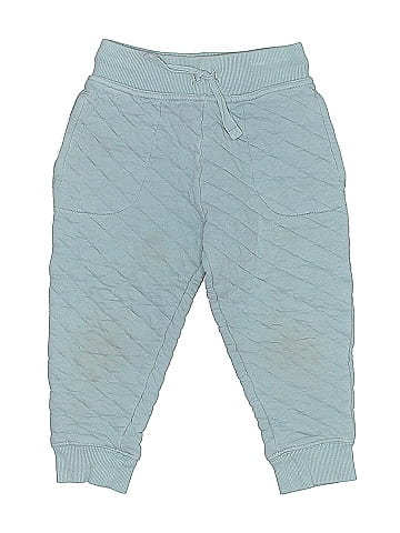 Hanna Andersson Casual Pants (view 1)