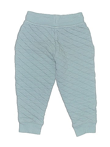 Hanna Andersson Casual Pants (view 2)