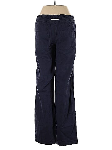 Roxy Casual Pants (view 2)