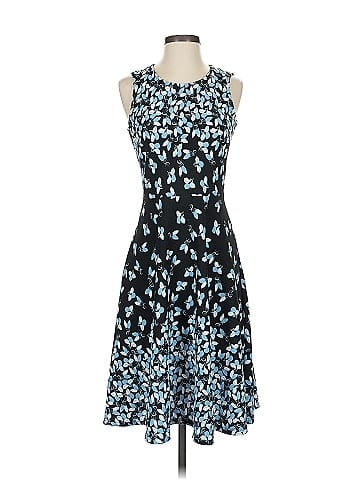 Leota Cocktail Dress (view 1)