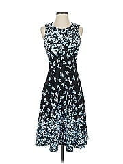 Leota Cocktail Dress