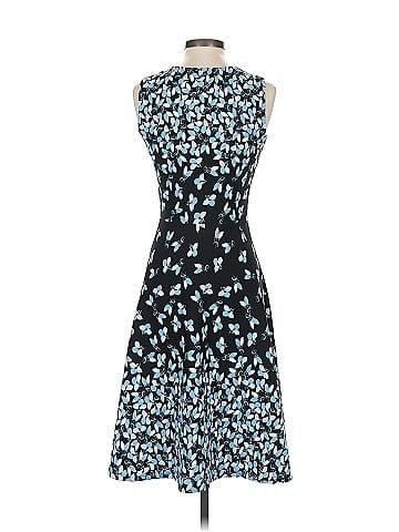 Leota Cocktail Dress (view 2)