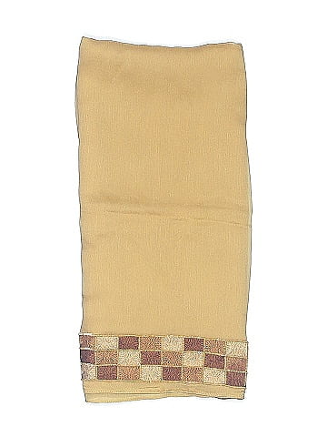 Unbranded Scarf (view 2)