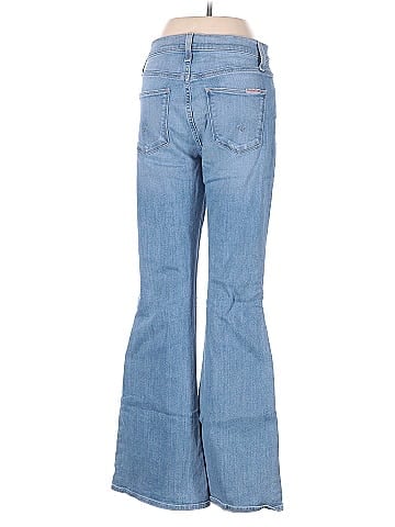Hudson Jeans Jeans (view 2)