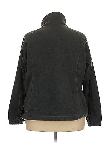 Columbia Fleece (view 2)