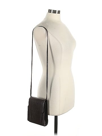 Unbranded Crossbody Bag (view 2)
