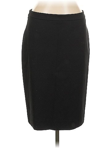 J.Crew Formal Skirt (view 1)