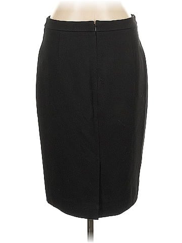 J.Crew Formal Skirt (view 2)