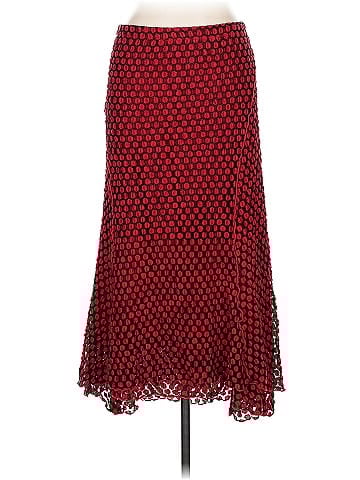 I.C. By Connie K Formal Skirt (view 1)