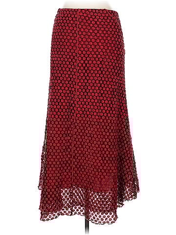 I.C. By Connie K Formal Skirt (view 2)