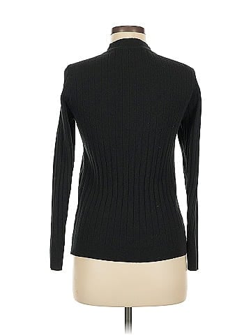 Zesica Pullover Sweater (view 2)
