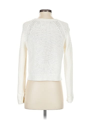 Zara Pullover Sweater (view 2)