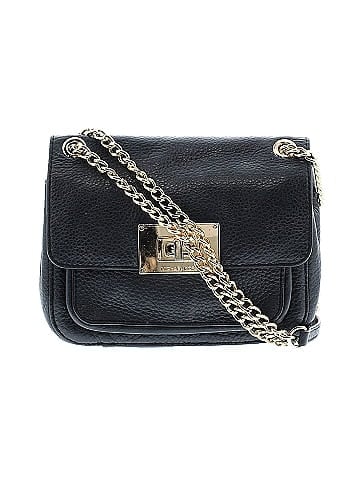 MICHAEL Michael Kors Crossbody Bag (view 1)