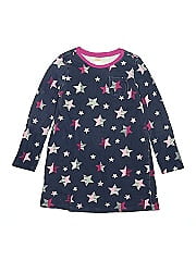 Gymboree Dress
