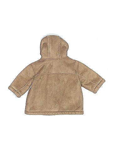 The Children's Place Coat (view 2)