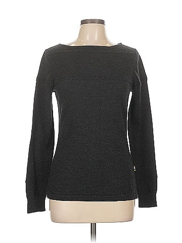 Smartwool Wool Sweater (view 1)